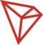 TRX