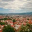 Softinays – Web Tasarım ve Yazılım Hizmetleri