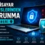 Bilgisayar Virüslerinden Korunma Rehberi: 15 Etkili Yöntem (2026)